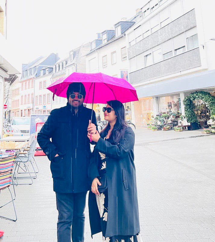 Discovering the History and Charm of Deutschland