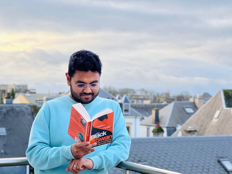 The Reader's Alchemy: A Comprehensive Guide on How to Read
